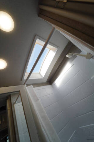 2020 Forest River Rockwood Geo Pro