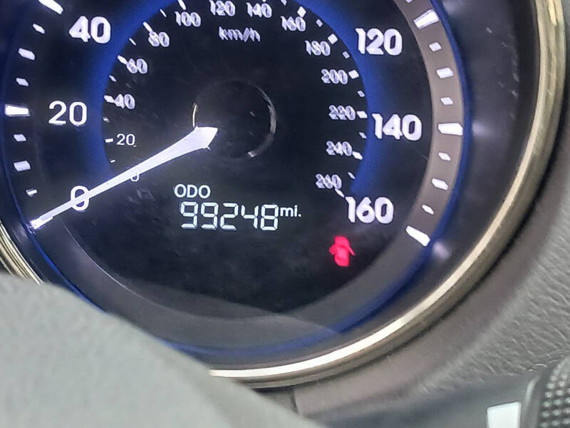 2011 Hyundai Sonata Hybrid