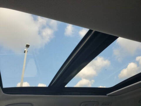 2025 Infiniti QX80 Pure