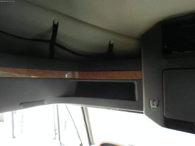 2016 International ProStar+