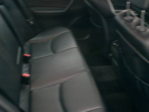 2004 Mercedes-Benz C-Class C 230 Kompressor