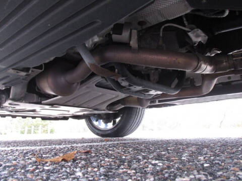 2015 Land Rover Range Rover Sport