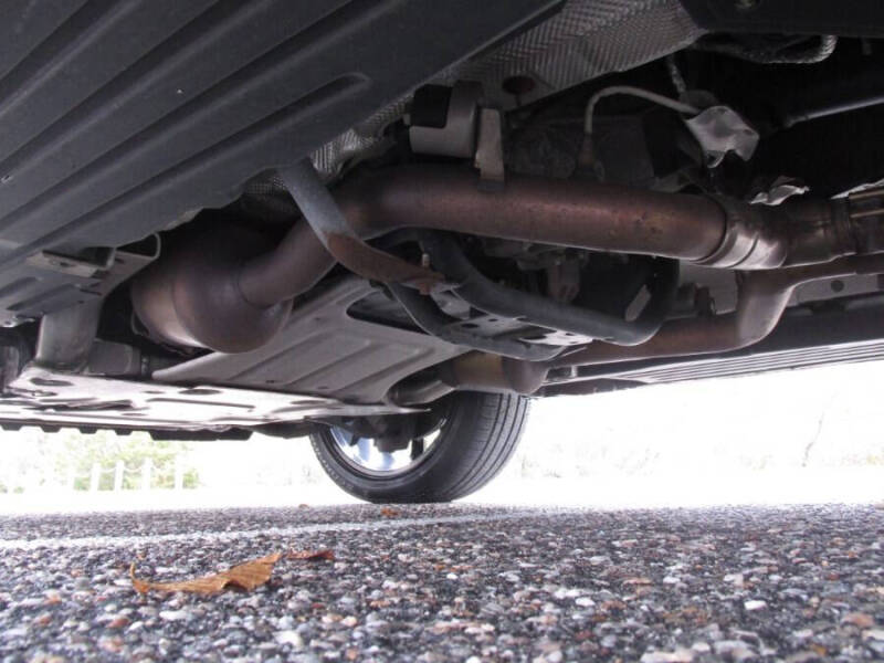 2015 Land Rover Range Rover Sport