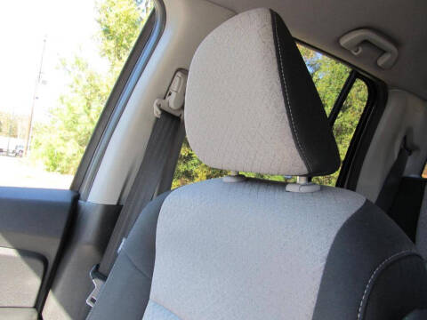 2017 Honda Ridgeline RTS