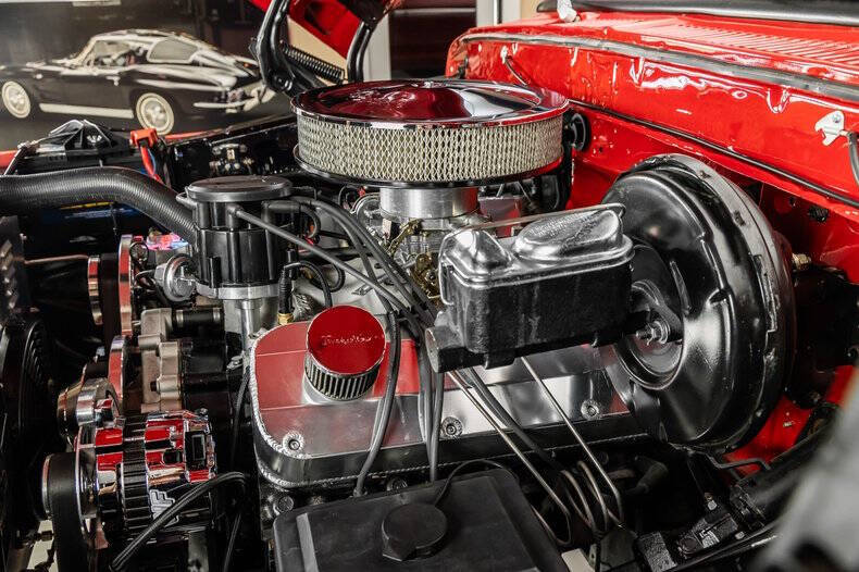 1978 Ford F-150