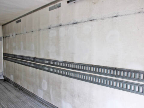 2018 Freightliner M2 106