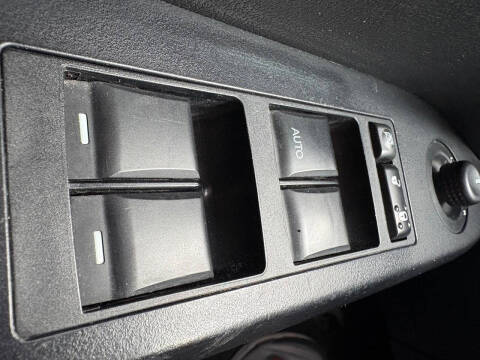 2015 Jeep Patriot High Altitude Edition