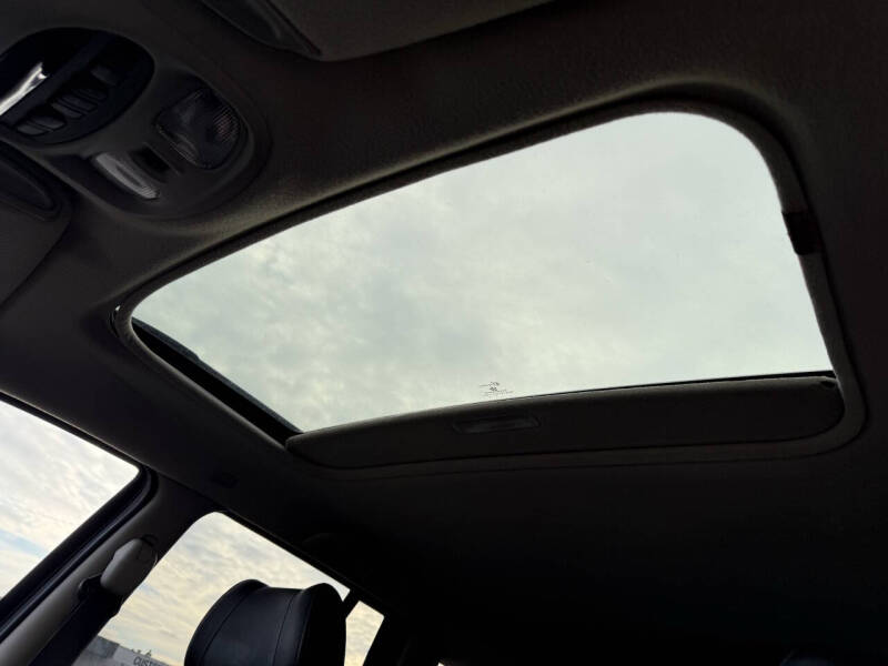 2002 Jeep Grand Cherokee Limited