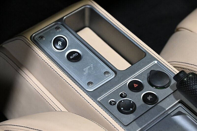 2005 Ferrari F430 43