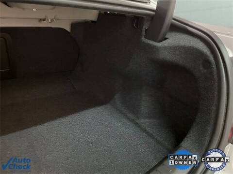 2025 Volvo S60 B5 Core