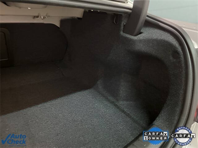 2025 Volvo S60 B5 Core