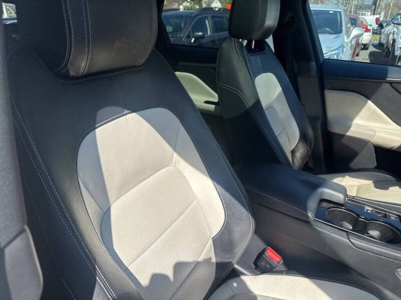 2016 GMC Sierra 3500HD