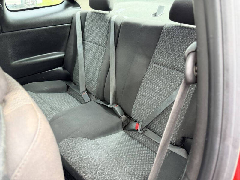 2010 Chevrolet Cobalt LT