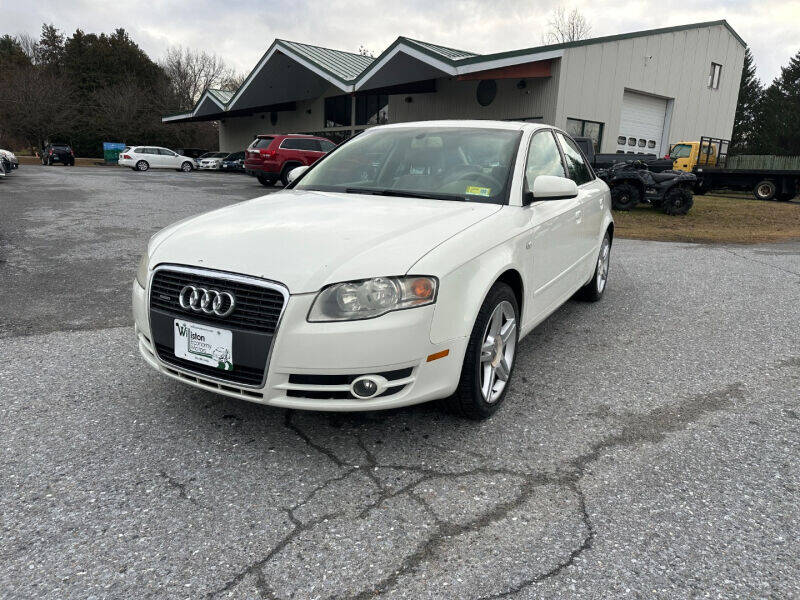 Cheap Cars For Sale In Plattsburgh, NY