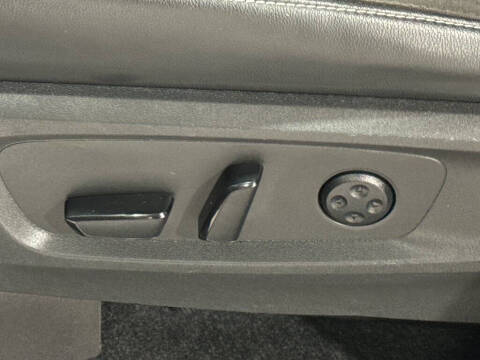 2022 Nissan Pathfinder