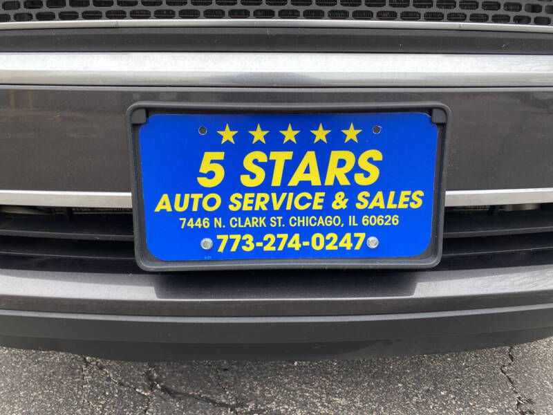 2016 GMC Acadia SLT-2