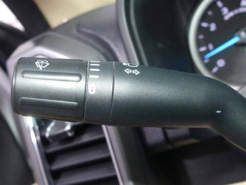 2018 Ford F-350 Super Duty