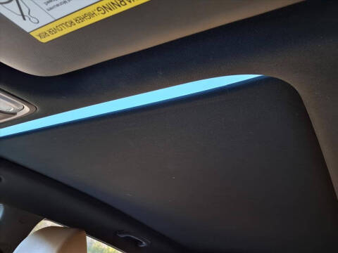 2022 Kia Sportage SX Turbo