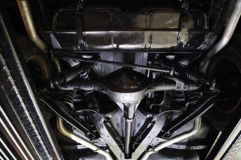 1964 Chevrolet Impala