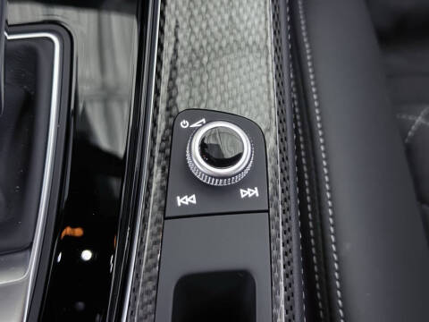 2023 Audi S5 3.0T quattro Prestige