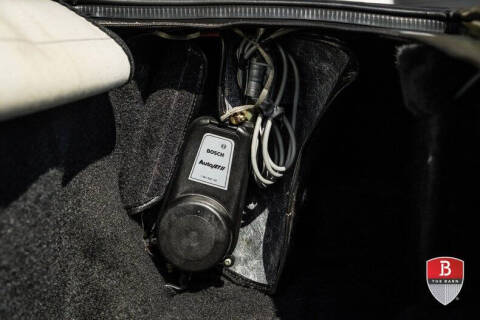 1989 Ferrari 328 GTB