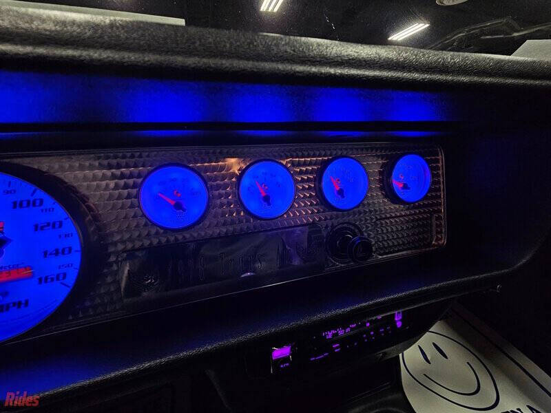 1978 Pontiac Trans Am