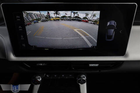 2025 Lotus Emira V6 Base