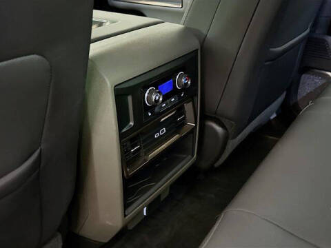 2024 GMC HUMMER EV 2X