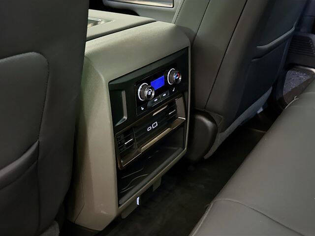 2024 GMC HUMMER EV 2X