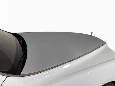 2018 Rolls-Royce Phantom