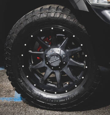2013 RAM 1500 Express