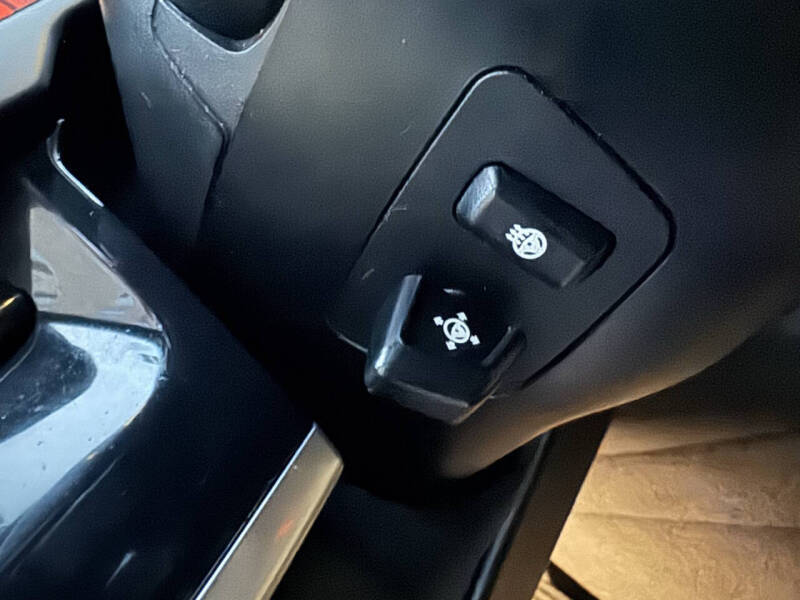 2017 BMW X6 xDrive50i