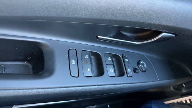 2023 Hyundai Elantra N