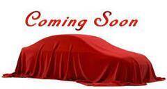 2023 Honda Accord Hybrid for sale at Kargar Motors of Manassas in Manassas VA