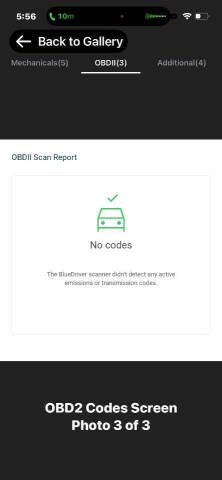 2013 BMW 5 Series 535i xDrive