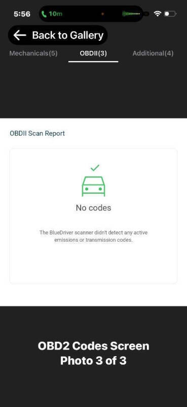 2013 BMW 5 Series 535i xDrive