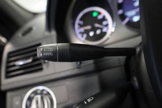 2011 Mercedes-Benz C-Class