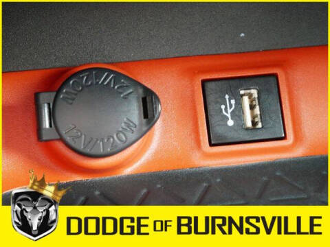 2023 Toyota RAV4 Adventure