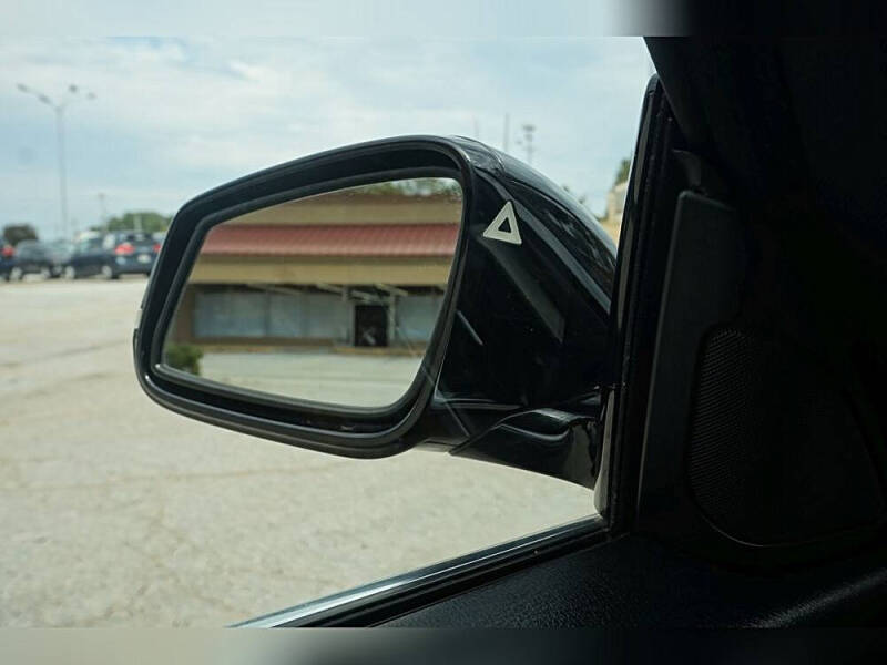 2016 BMW 3 Series 328i xDrive Gran Turismo