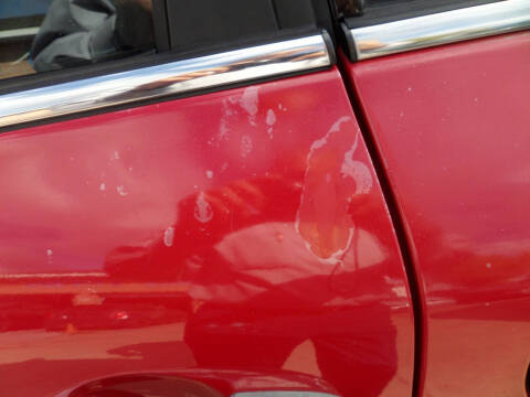 2014 MINI Countryman Cooper S