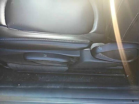 2015 MINI Hardtop 2 Door Cooper