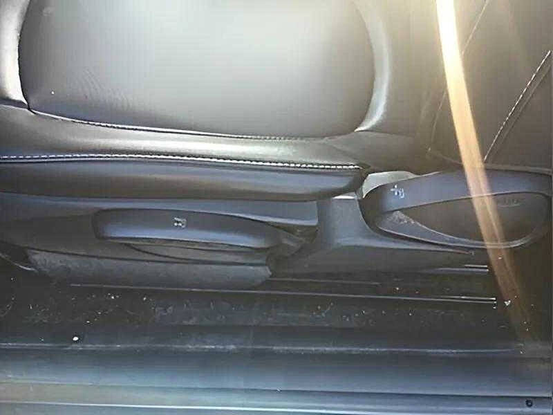 2015 MINI Hardtop 2 Door Cooper