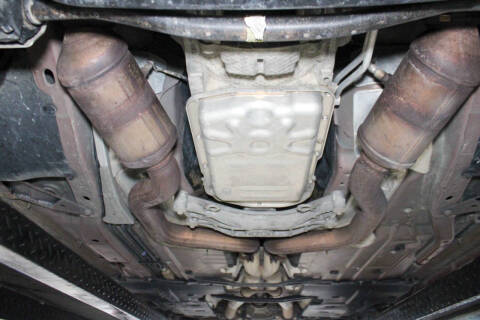 2021 Dodge Charger SRT Hellcat Redeye