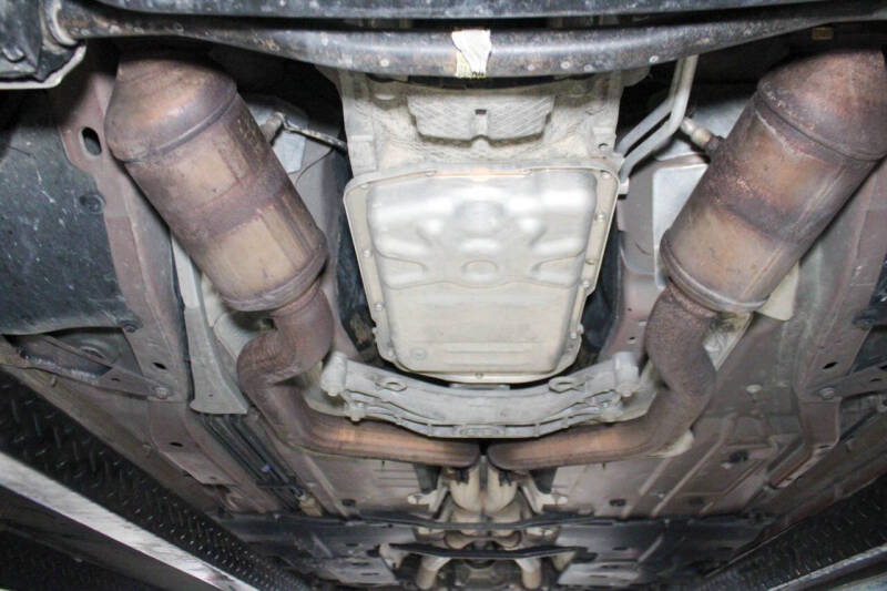 2021 Dodge Charger SRT Hellcat Redeye