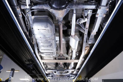 1994 Chevrolet C/K 1500 Series