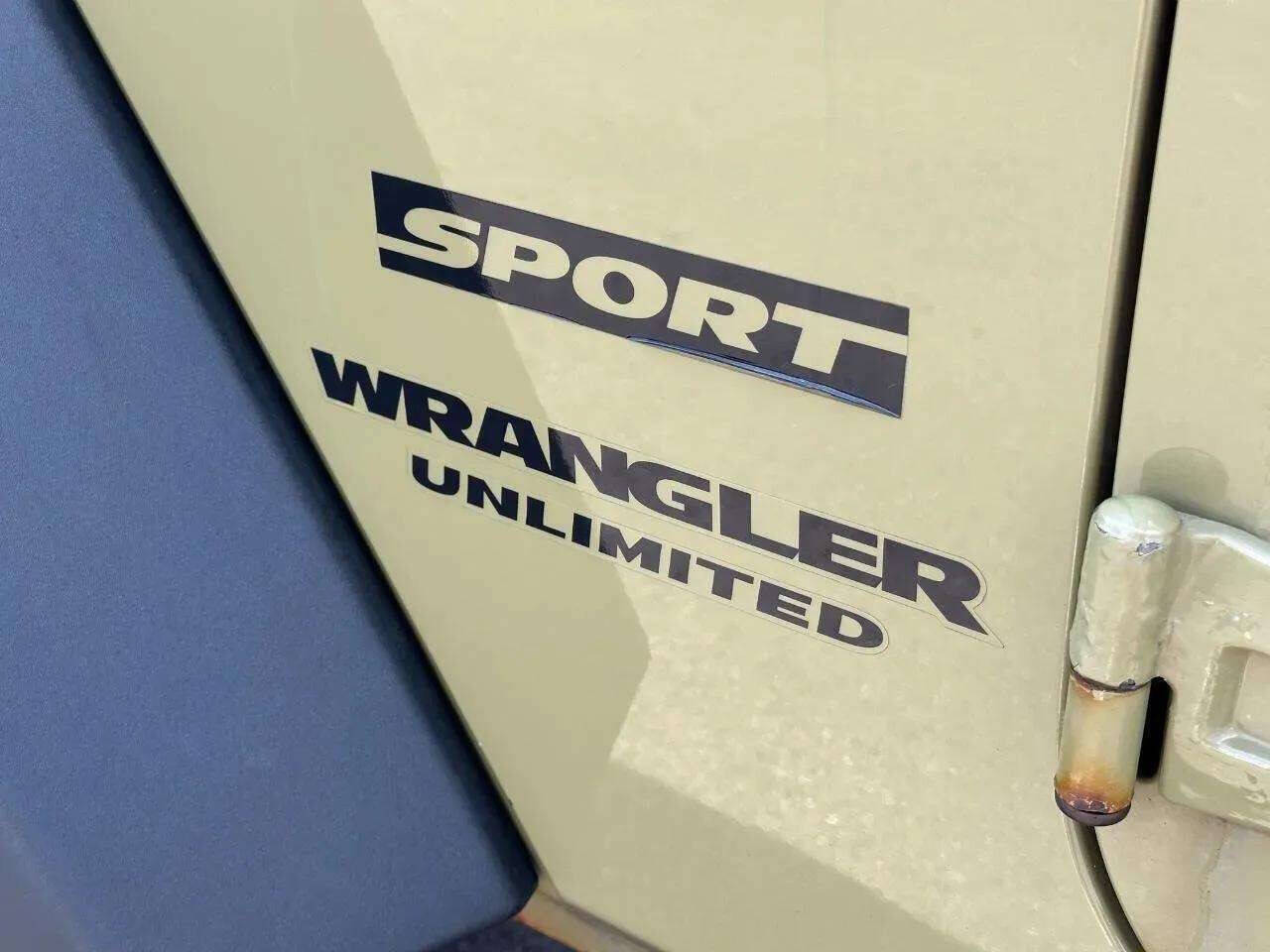 JeepWrangler Unlimited16