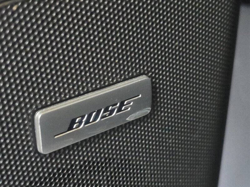 2017 Cadillac Escalade ESV Premium Luxury