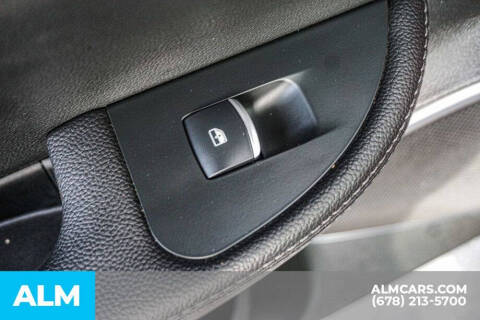 2023 Alfa Romeo Giulia Sprint