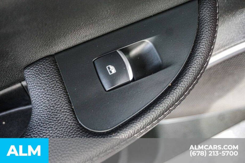 2023 Alfa Romeo Giulia Sprint