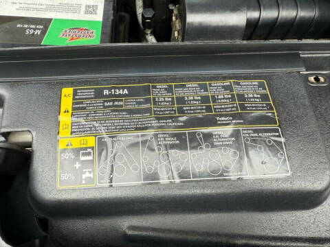 2010 Ford E-Series E-150